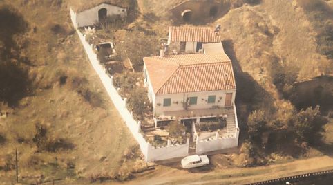 Foto 5 de Casa o xalet en venda a Oteruelo, León Capital