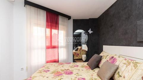 Foto 2 de Pis en venda a Calle Teruel, Piedras Redondas - Torrecárdenas, Almería