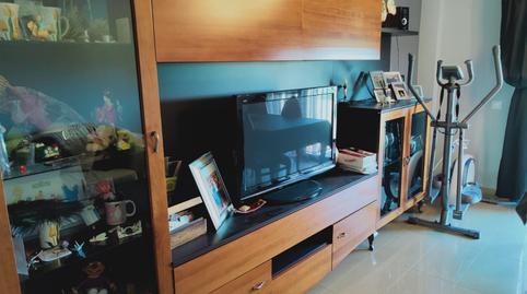 Photo 2 of Flat for sale in N/a, La Secuita, Tarragona