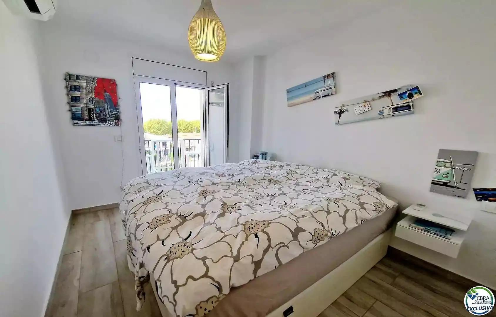 Wohnung zum Verkauf in Sector PORT ALEGRE 14, imagen 13