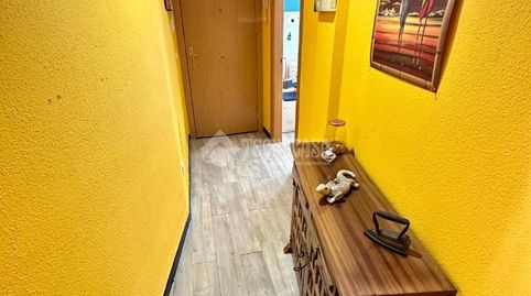 Foto 2 de Piso en venta en Loranca de Tajuña, Guadalajara
