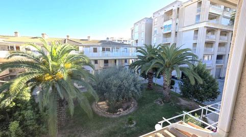 Foto 2 de Casa o chalet de alquiler en Gran Playa, Alicante