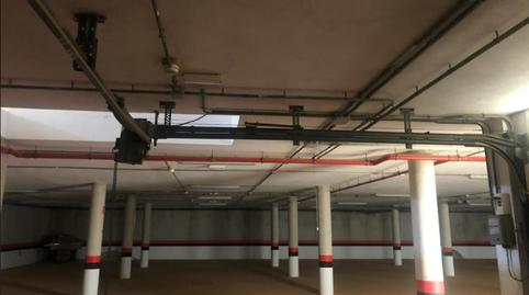 Photo 4 of Garage for sale in Calle de Los Crotos, 8, Costa Teguise, Teguise