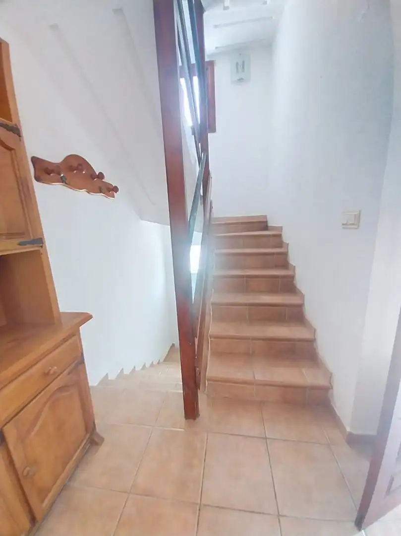Casa o xalet en venda en L'Alfàs del Pi amb Aire condicionat, Jardí privat i Terrassa