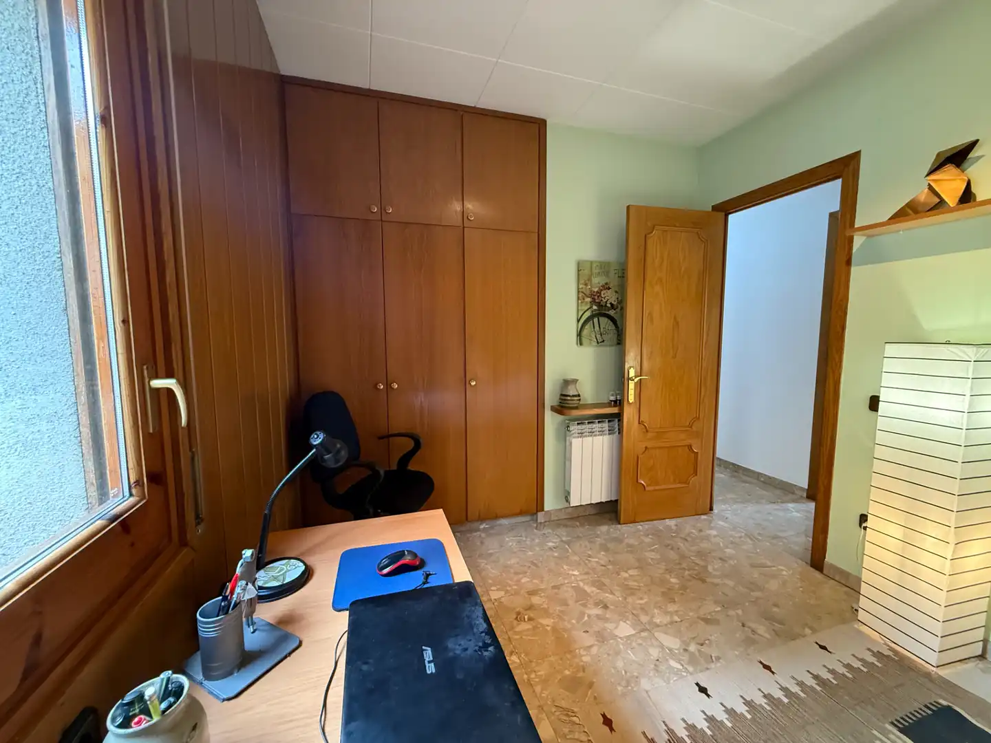 Casa con jardín en venta en Ripoll, imagen 33