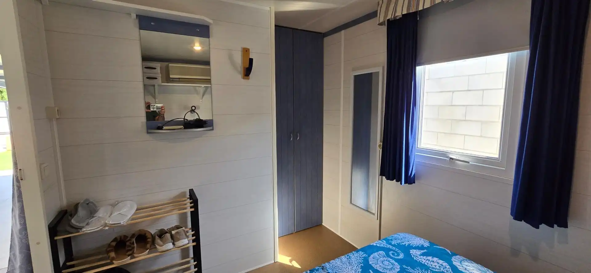 Chalet con jardín en venta en Periurbano Oeste - Sierra, imagen 6