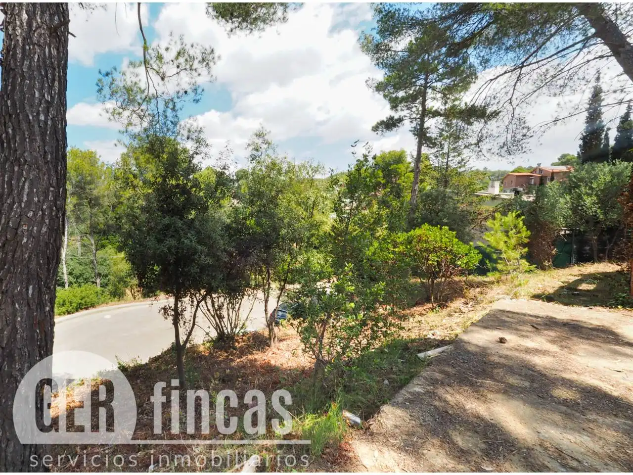 Rural land for sale in Calle Josefa Comellas, imagen 9