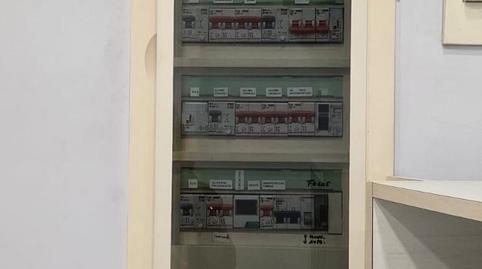 Photo 5 of Premises to rent in El Parque - Zapatón, Torrelavega