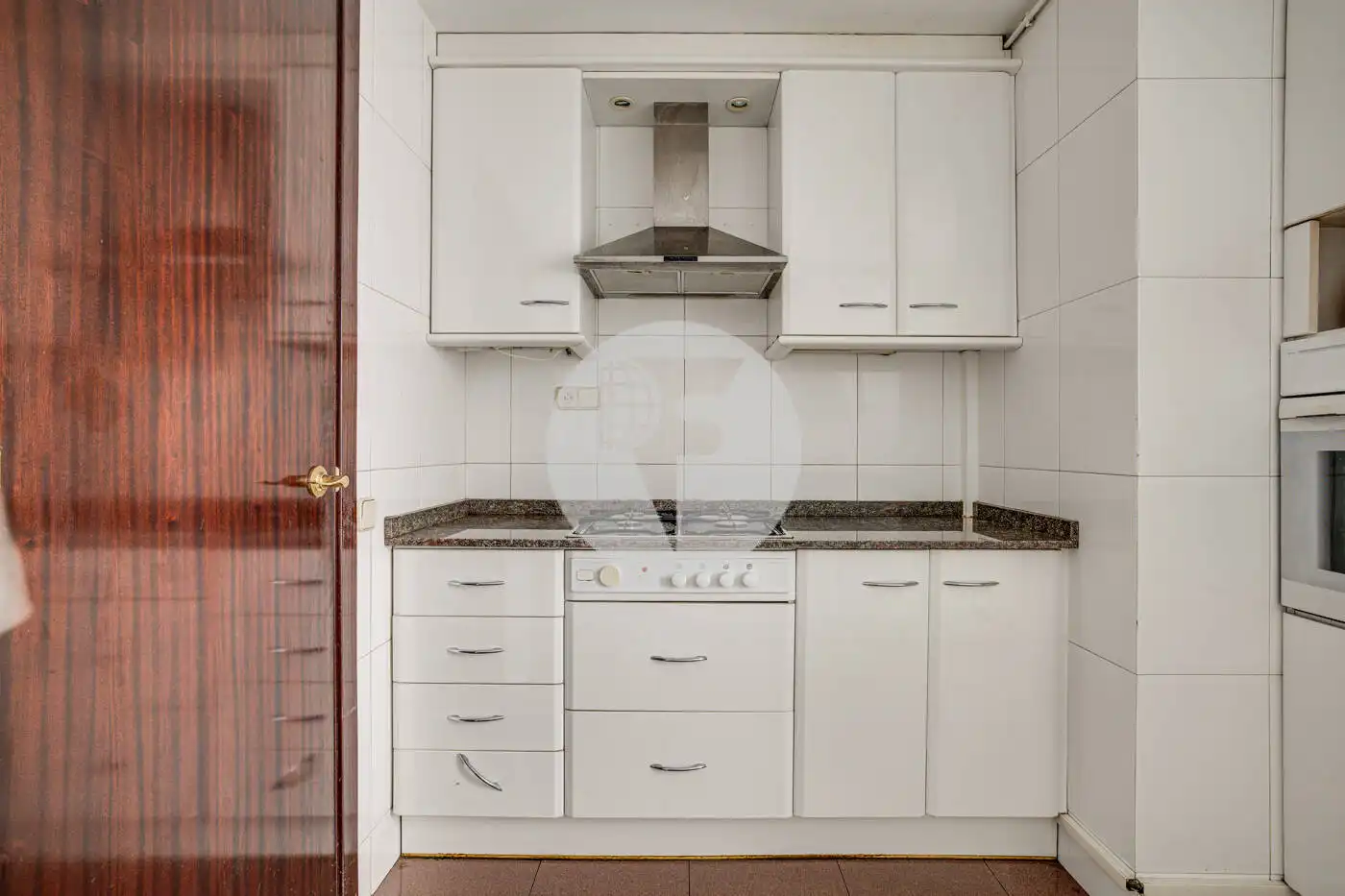 Appartamento con terrazza in vendita a Eixample, imagen 11