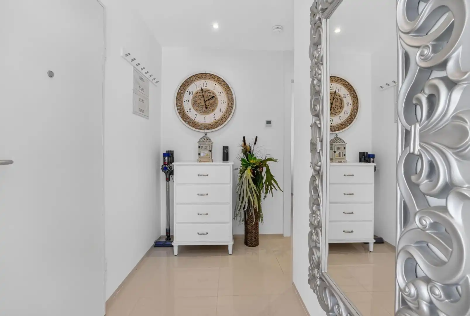 Apartments for sale in Rojales  with Heating, Private garden and Swimming Pool
