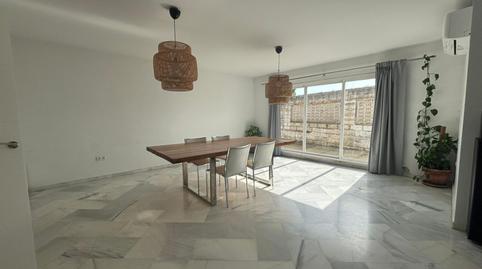 Foto 3 de Casa o xalet en venda a Oromana, Alcalá de Guadaira