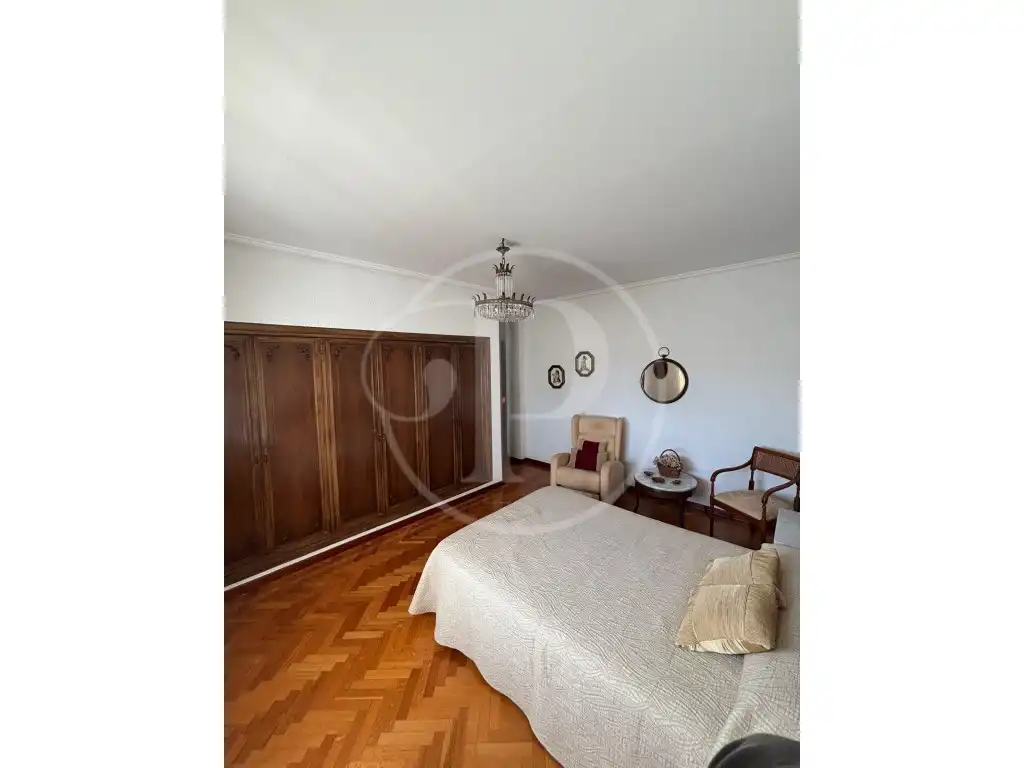 Penthouse mit Aufzug zum Verkauf in Carrer de Sant Valero, imagen 14