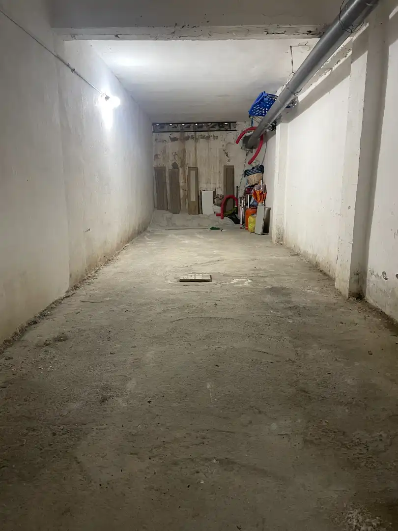 Piso de alquiler en Torrenueva Costa con Aire acondicionado, Amueblado y Horno
