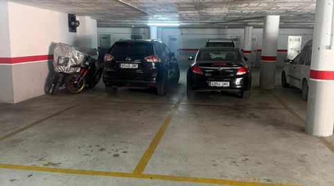 Photo 5 of Garage for sale in El Poble Sec, Igualada