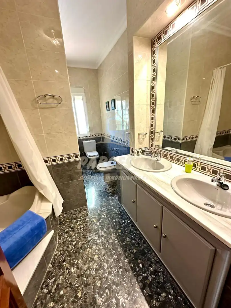 Haus mit Pool zum Verkauf in Almodóvar del Río, imagen 7