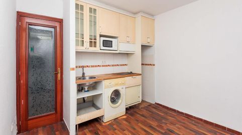 Foto 2 de Piso en venta en Cap de Sant Pere, Cambrils