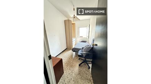 Photo 2 of Flat to share in Sant Andreu de Palomar,  Barcelona Capital