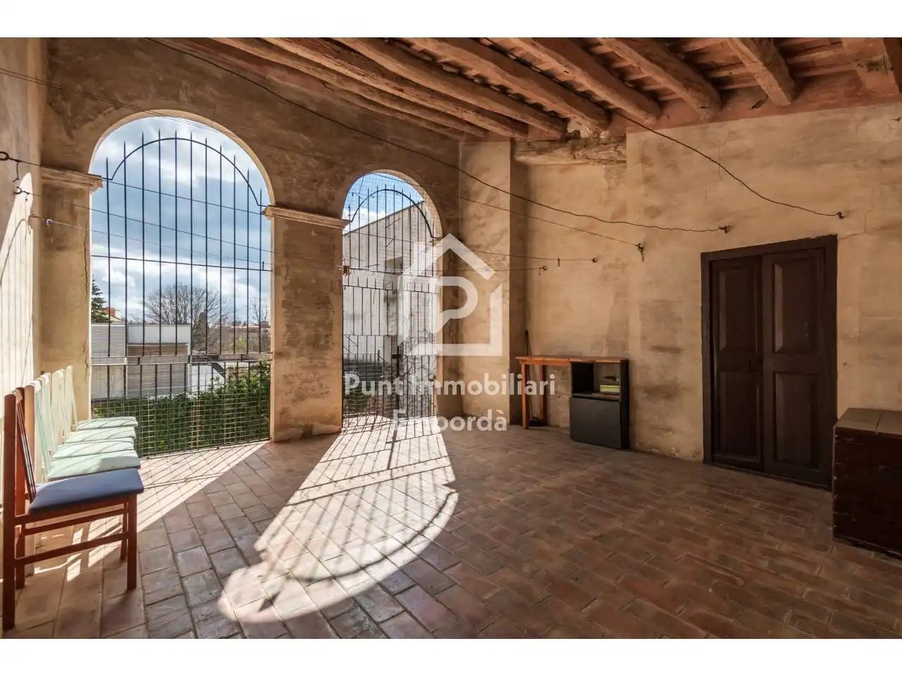 Mixt residencial en venda a Calle Forn Nou, imagen 4