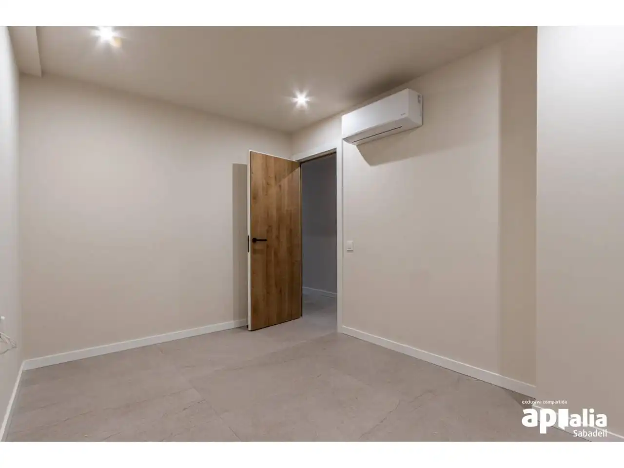 House with garden for sale in Calle Espirall, imagen 5