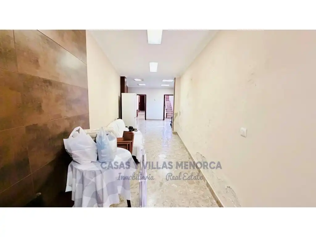 Casa in vendita a Calle Arraval, imagen 37