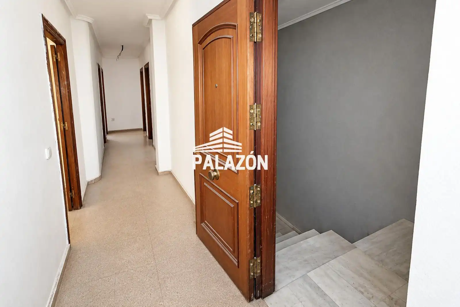 House for sale in Catral, imagen 21
