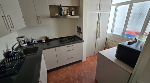 Foto 5 de Pis en venda a Pasaje Bujalance, 6, Sector Sur, Córdoba Capital