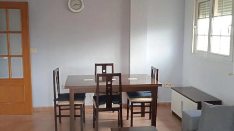 Foto 4 de Pis de lloguer a Ronda Sur, Murcia