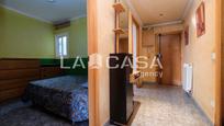 Flat for sale in  Barcelona Capital  with Heating