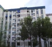 Piso en Venta en Pz Lo Morant en Virgen del Remedio - Parque Lo Morant