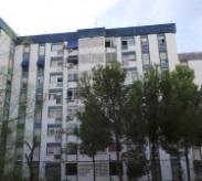 Exterior view of Flat for sale in Alicante / Alacant
