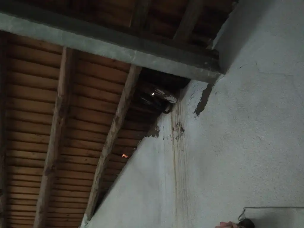 Finca rústica en venda en Castuera amb Terrassa i Traster