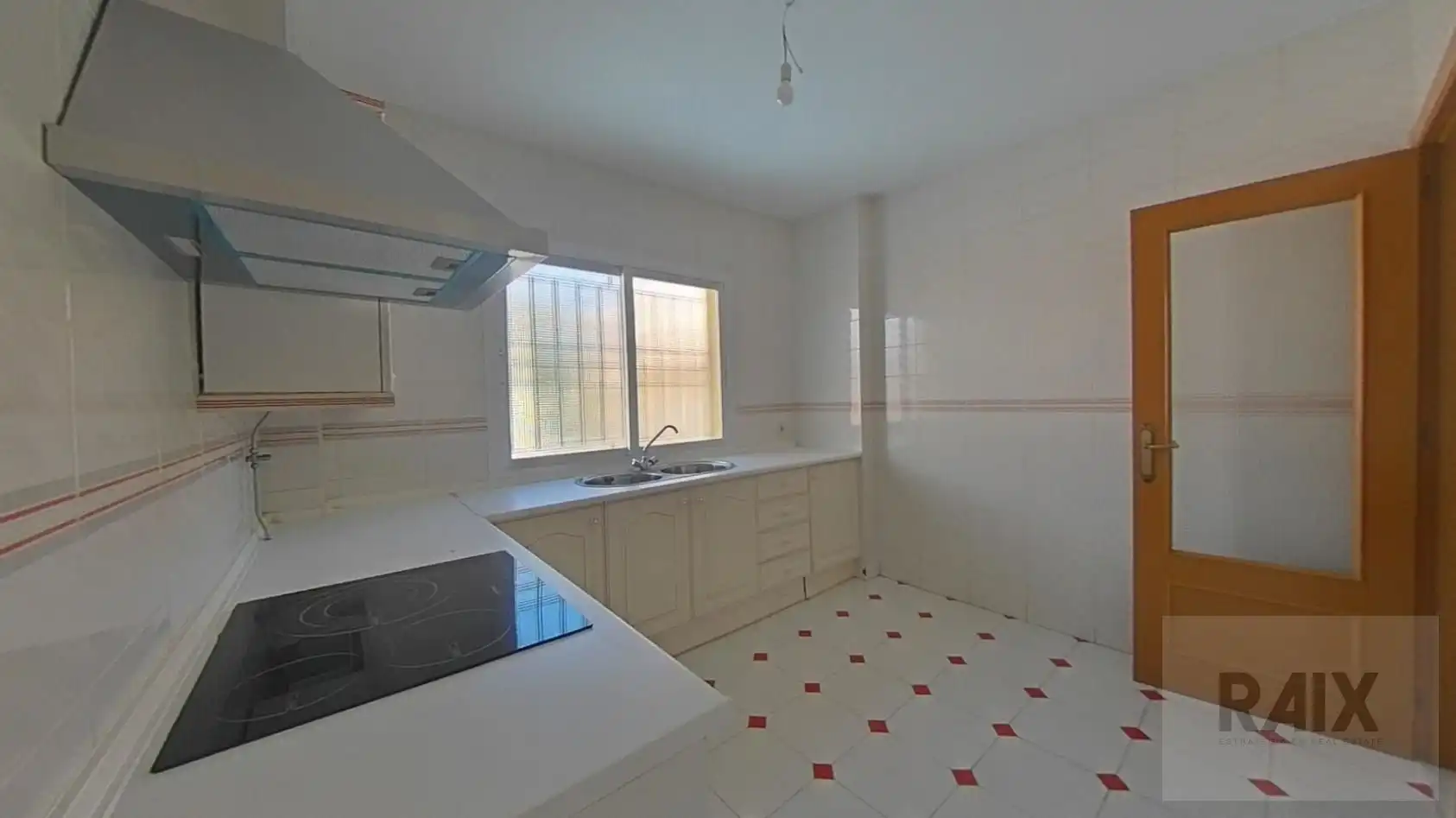 Wohnung zum Verkauf in CL VENTAJA CORTA, imagen 11