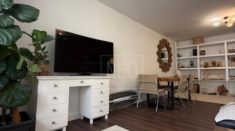 Photo 4 of Planta baja for sale in  Redonda-jau, Santa Fe, Granada