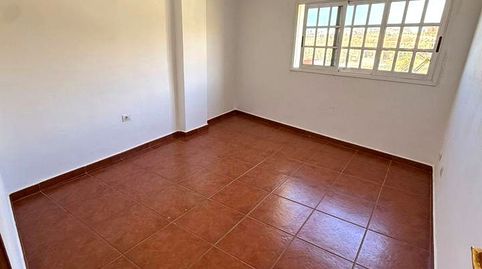 Photo 4 of Flat for sale in Alicante, La Laguna, San Cristóbal de la Laguna