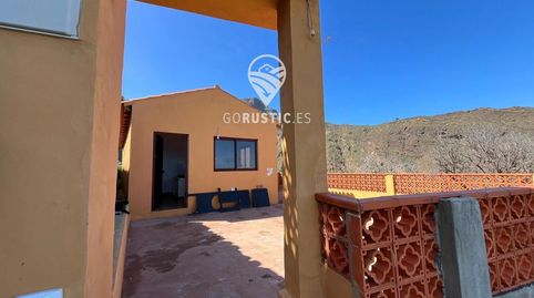 Photo 2 of Houses for sale in Piedra Gorda, Agulo, Santa Cruz de Tenerife