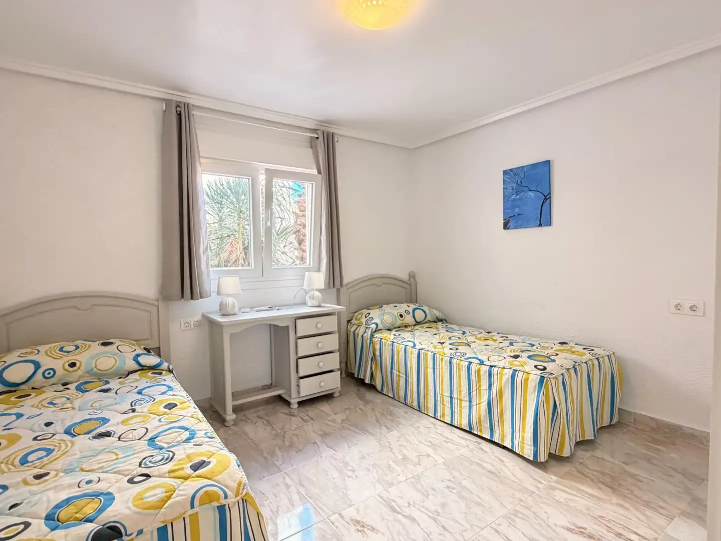Villa mit Terrasse zum Verkauf in Calle de chiquita, imagen 30