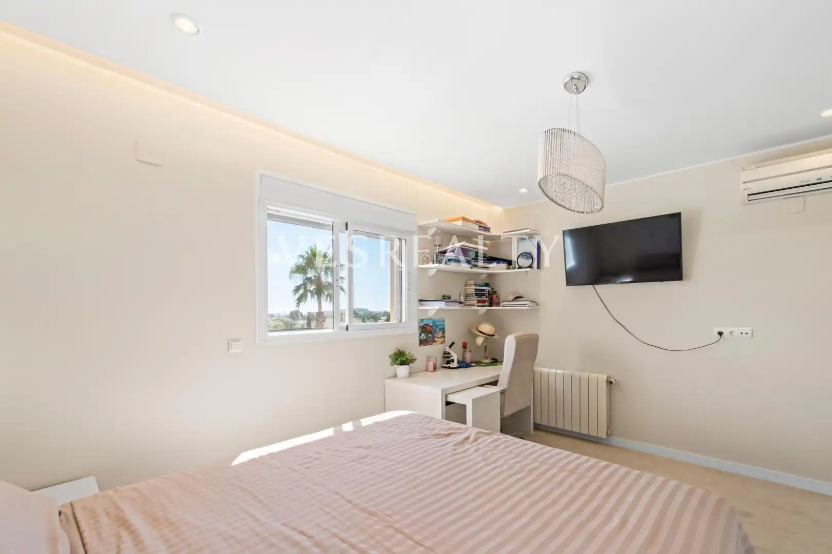 Villa avec terrasse à vendre à OLIVERA, imagen 46