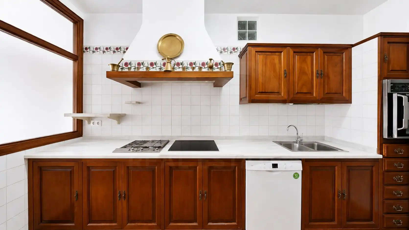 Wohnung mit Aufzug zum Verkauf in Centro, imagen 18