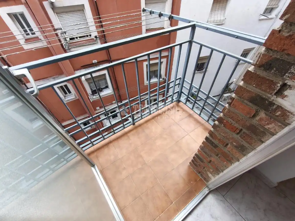 Flat for sale in Casco Antiguo
