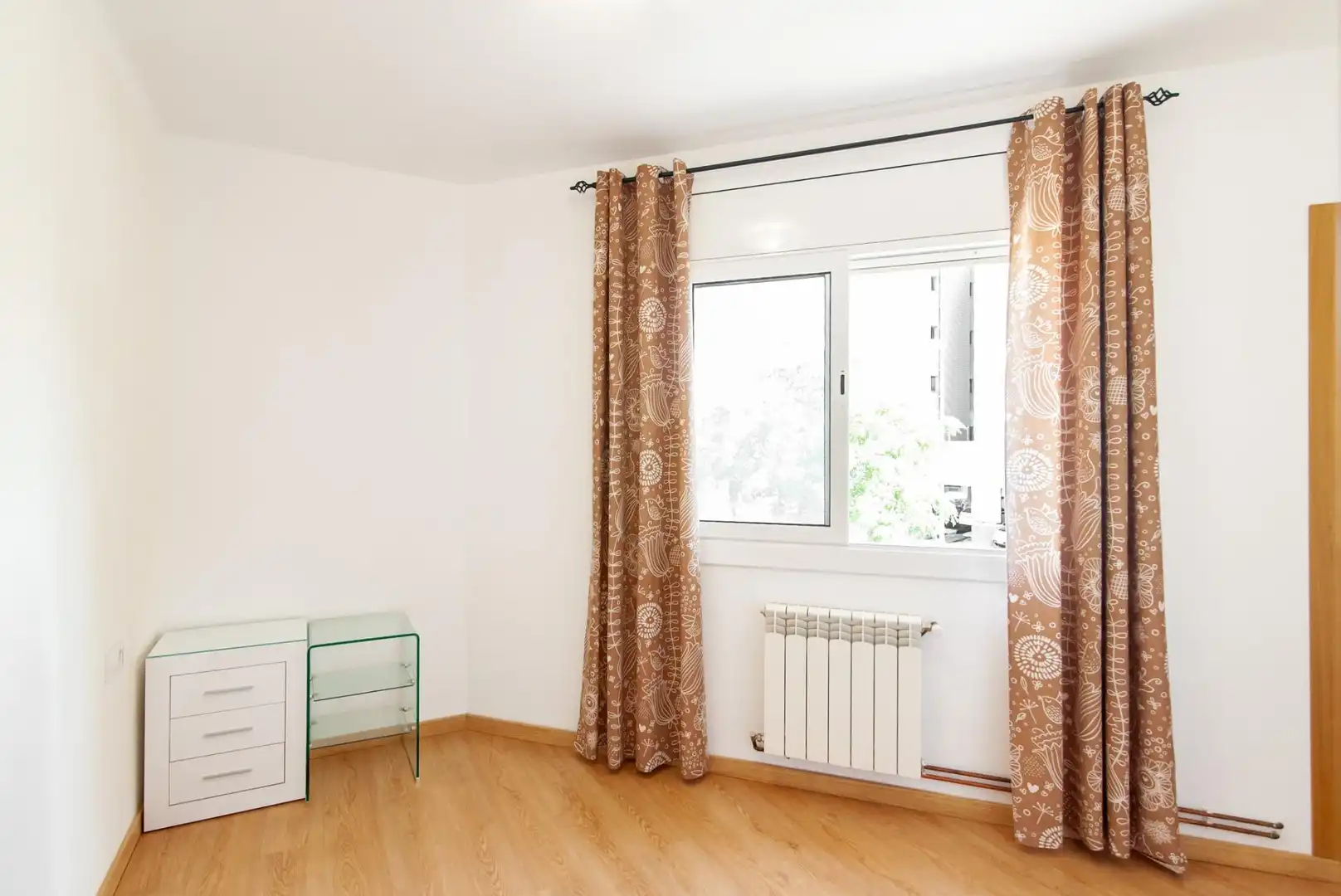 Piso con terraza en venta en Carrer MANUEL BARBA I ROCA, imagen 29