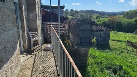 FARAMONTAOS DE CEA  OURENSE, imatge 3