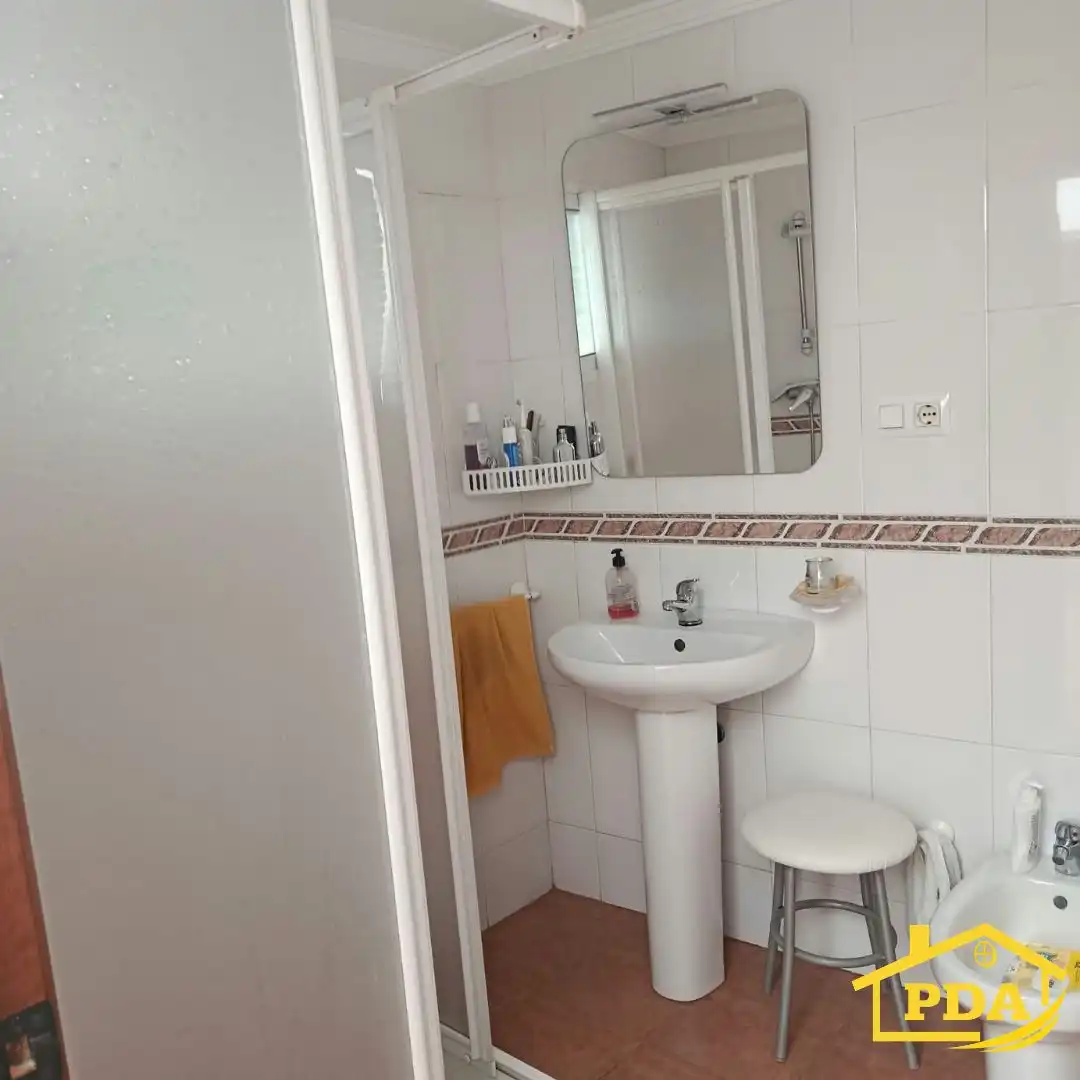 Casa in vendita a Palma del Río, imagen 22