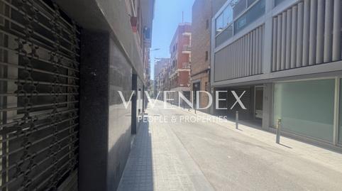 Photo 3 of Flat for sale in Barcelona - Carrerr Berlinés, Sant Gervasi i la Bonanova, Barcelona