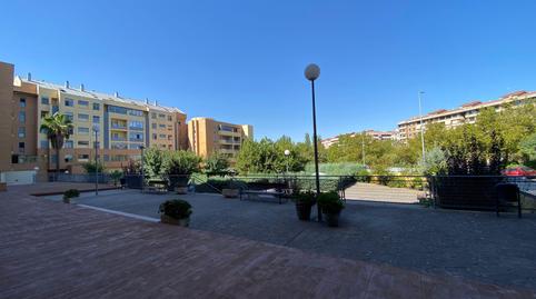 Photo 2 of Apartment for sale in Ruta de la Plata, Cáceres