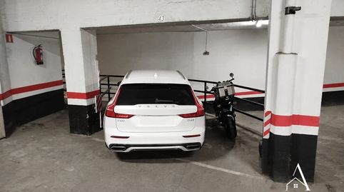 Garaje en Venta en Bilbao, Zona Deusto, imatge 2