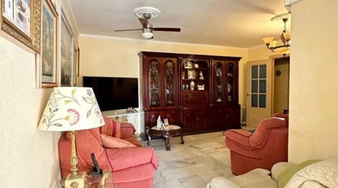 Foto 5 de Piso en venta en Calle Los Nidos, 8a, La Carihuela - Los Nidos, Torremolinos