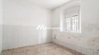 Kitchen of Single-family semi-detached for sale in Málaga Capital  with Terrace