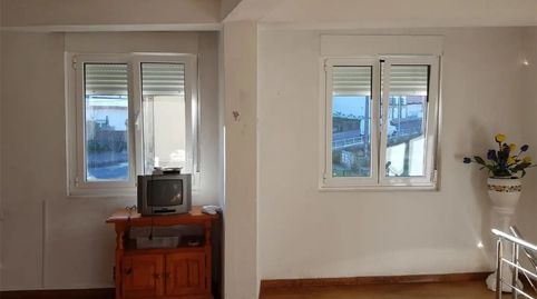 Foto 4 de Pis de lloguer a Rúa Lira, 84, Carnota, A Coruña