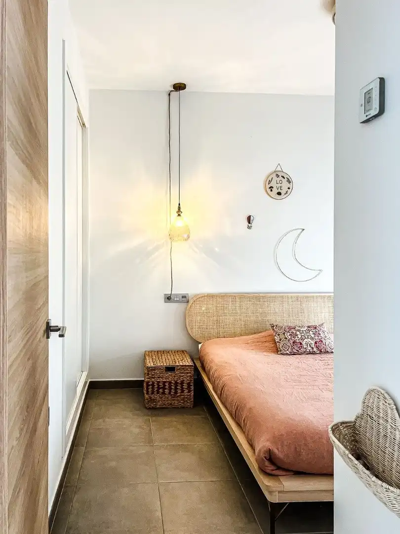 Appartement compact avec piscine à vendre à Santiago de la Ribera, imagen 23