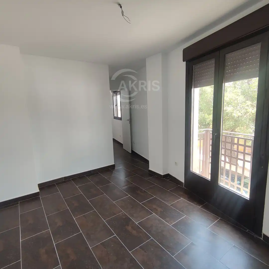 Detached homes for sale in Turleque  with Heating